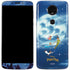 Disney Peter Pan Wendy and the Boys to Neverland Moto E5 Plus Skin