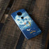 Disney Peter Pan Wendy and the Boys to Neverland Moto E5 Plus Skin