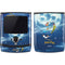 Disney Peter Pan Wendy and the Boys to Neverland Motorola RAZR Skin