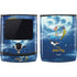 Disney Peter Pan Wendy and the Boys to Neverland Motorola RAZR Skin