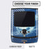 Disney Peter Pan Wendy and the Boys to Neverland Motorola RAZR Skin