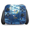 Disney Peter Pan Wendy and the Boys to Neverland Nintendo Switch (2017-2021) Joy-Con Controller Skin