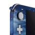 Disney Peter Pan Wendy and the Boys to Neverland Nintendo Switch Lite Skin