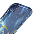 Disney Peter Pan Wendy and the Boys to Neverland Nintendo Switch Lite Skin