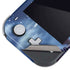 Disney Peter Pan Wendy and the Boys to Neverland Nintendo Switch Lite Skin