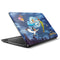 Disney Peter Pan Wendy and the Boys to Neverland HP Notebook Skin