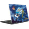 Disney Peter Pan Wendy and the Boys to Neverland Notebook 9 Pro 13in (2017) Skin
