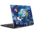 Disney Peter Pan Wendy and the Boys to Neverland Notebook 9 Pro 13in (2017) Skin