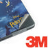 Disney Peter Pan Wendy and the Boys to Neverland Notebook 9 Pro 13in (2017) Skin