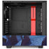Disney Peter Pan Wendy and the Boys to Neverland NZXT H510 Compact ATX Mid-Tower Case Skin