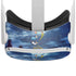 Disney Peter Pan Wendy and the Boys to Neverland Oculus Quest 2 Skin