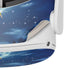Disney Peter Pan Wendy and the Boys to Neverland Oculus Quest 2 Skin
