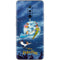 Disney Peter Pan Wendy and the Boys to Neverland OnePlus 7 Pro Skin