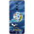 Disney Peter Pan Wendy and the Boys to Neverland OnePlus 7 Pro Skin