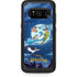 Disney Peter Pan Wendy and the Boys to Neverland Otterbox Commuter Galaxy Skin