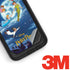 Disney Peter Pan Wendy and the Boys to Neverland Otterbox Commuter Galaxy Skin