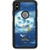 Disney Peter Pan Wendy and the Boys to Neverland Otterbox Commuter iPhone Skin