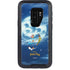 Disney Peter Pan Wendy and the Boys to Neverland Otterbox Defender Galaxy Skin