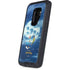 Disney Peter Pan Wendy and the Boys to Neverland Otterbox Defender Galaxy Skin