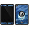 Disney Peter Pan Wendy and the Boys to Neverland Otterbox Defender iPad Skin