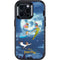 Disney Peter Pan Wendy and the Boys to Neverland Otterbox Defender iPhone Skin