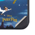 Disney Peter Pan Wendy and the Boys to Neverland Otterbox Defender iPhone Skin