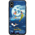 Disney Peter Pan Wendy and the Boys to Neverland Otterbox Symmetry iPhone Skin