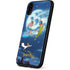 Disney Peter Pan Wendy and the Boys to Neverland Otterbox Symmetry iPhone Skin