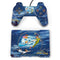 Disney Peter Pan Wendy and the Boys to Neverland PlayStation Classic Bundle Skin