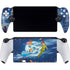 Disney Peter Pan Wendy and the Boys to Neverland PlayStation Portal Remote Player Skin