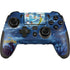 Disney Peter Pan Wendy and the Boys to Neverland PlayStation Scuf Vantage 2 Controller Skin