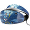 Disney Peter Pan Wendy and the Boys to Neverland PlayStation VR2 Skin