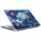 Disney Peter Pan Wendy and the Boys to Neverland Portege Z30t/Z30t-A Skin