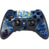 Disney Peter Pan Wendy and the Boys to Neverland PS4/PC SCUF Impact Controller Skin