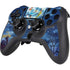 Disney Peter Pan Wendy and the Boys to Neverland PS4/PC SCUF Impact Controller Skin