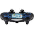 Disney Peter Pan Wendy and the Boys to Neverland PS4/PC SCUF Impact Controller Skin
