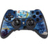 Disney Peter Pan Wendy and the Boys to Neverland PS4/PC SCUF Impact Controller Skin