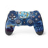 Disney Peter Pan Wendy and the Boys to Neverland PS4 Pro/Slim Controller Skin