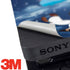 Disney Peter Pan Wendy and the Boys to Neverland PS4 Slim Skin