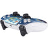 Disney Peter Pan Wendy and the Boys to Neverland PS5 Controller Skin