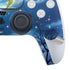 Disney Peter Pan Wendy and the Boys to Neverland PS5 Controller Skin