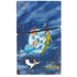 Disney Peter Pan Wendy and the Boys to Neverland PS5 Slim Disk Bundle Skin