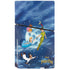 Disney Peter Pan Wendy and the Boys to Neverland PS5 Slim Disk Bundle Skin