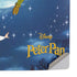 Disney Peter Pan Wendy and the Boys to Neverland PS5 Slim Digital Edition Console Skin
