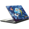 Disney Peter Pan Wendy and the Boys to Neverland Satellite L50-B / S50-B Skin