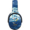 Disney Peter Pan Wendy and the Boys to Neverland Skullcandy Venue Skin