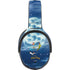 Disney Peter Pan Wendy and the Boys to Neverland Skullcandy Venue Skin