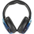 Disney Peter Pan Wendy and the Boys to Neverland Skullcandy Venue Skin
