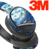 Disney Peter Pan Wendy and the Boys to Neverland Skullcandy Venue Skin