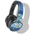 Disney Peter Pan Wendy and the Boys to Neverland Skullcandy Venue Skin